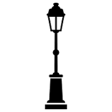 lamppost.png
