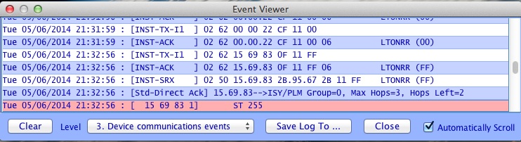 event viewer ISY99.jpg